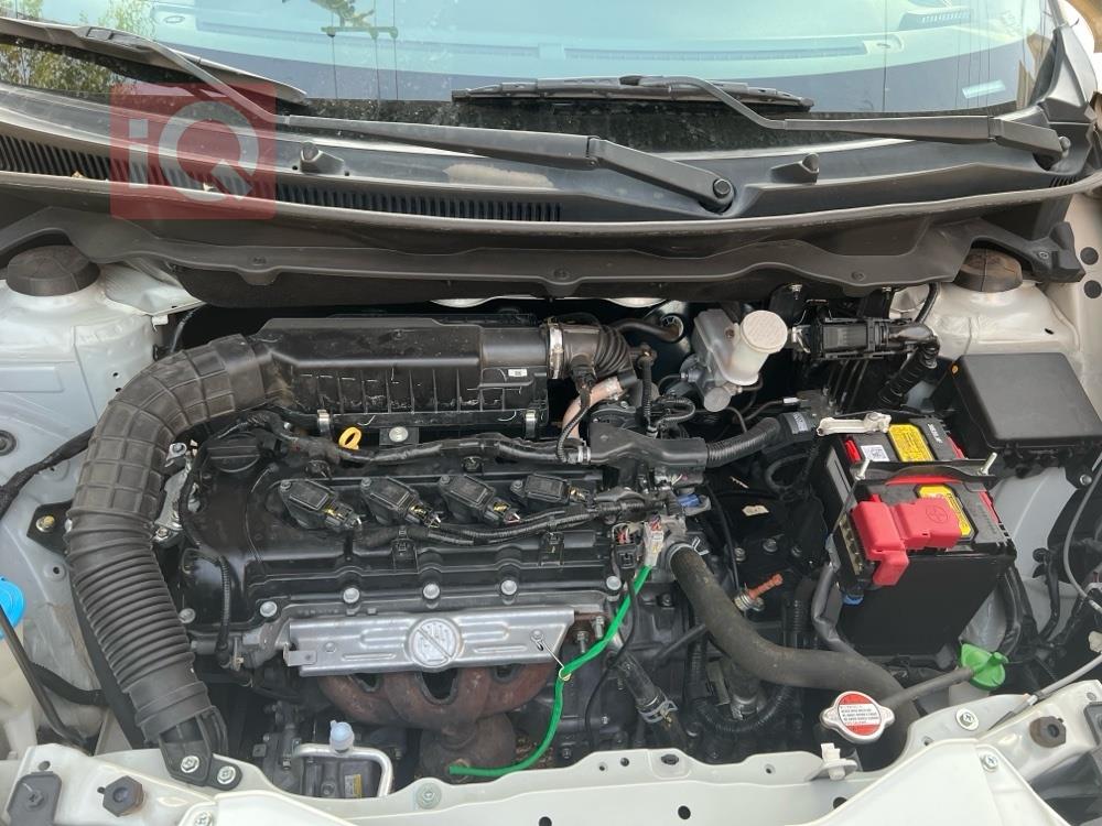 سوزوکی ئەرتیگا